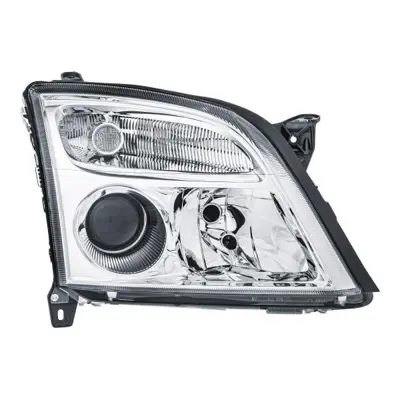 hella-1el008320-081-sag-far