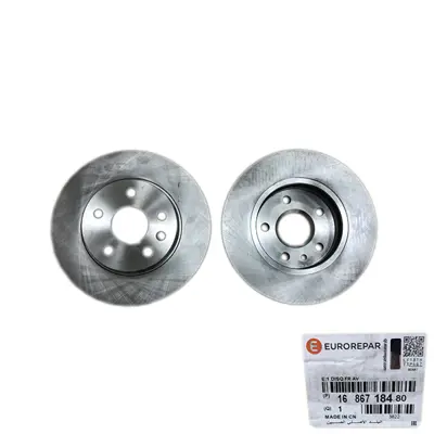 eurorepar-1686718480-on-fren-diski