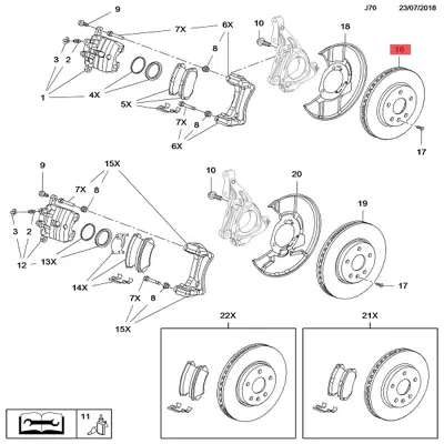eurorepar-1686718480-on-fren-diski