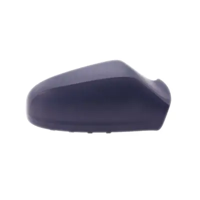 gm-13141999-ayna-kapagi-sag-astarli