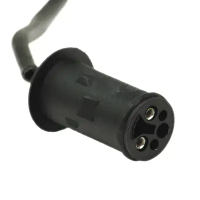 gm-13153473-fren-balata-ikaz-sensoru