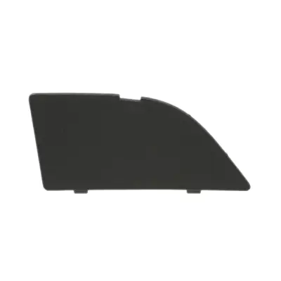 gm-13154771-kapak-on-kapi-ic-acma-kolu-sol-fume