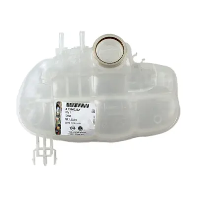 gm-13160252-radyator-su-deposu