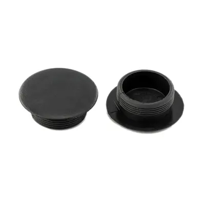 gm-13165229-kapak-orta-direk