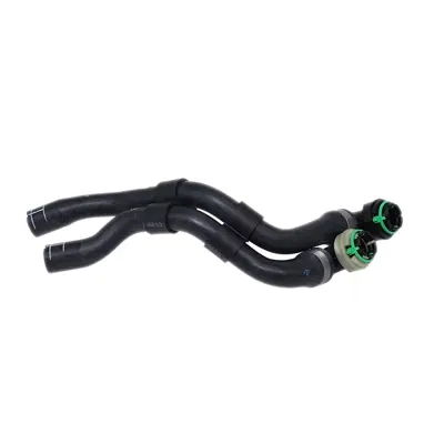 gm-13170118-kalorifer-hortumu-cikis