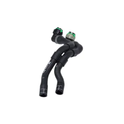 gm-13170118-kalorifer-hortumu-cikis