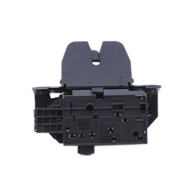 gm-13178192-bagaj-kilidi-kablosuz