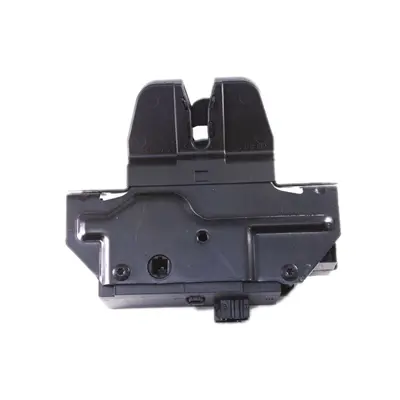 gm-13178192-bagaj-kilidi-kablosuz