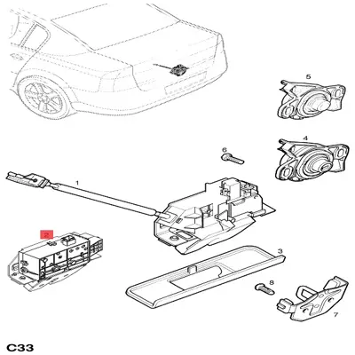 gm-13178192-bagaj-kilidi-kablosuz