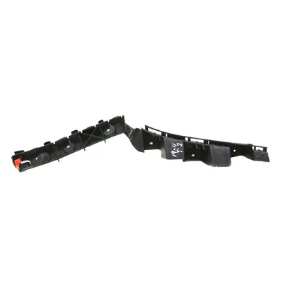 gm-13179903-arka-tampon-kizak-sol