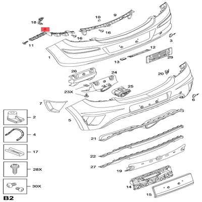 gm-13179903-arka-tampon-kizak-sol