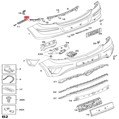 gm-13179903-arka-tampon-kizak-sol