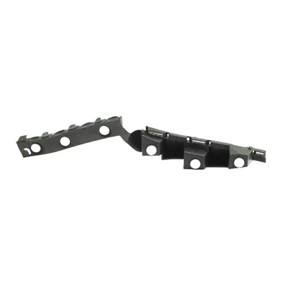 gm-13179904-kizak-sag-arka-tampon