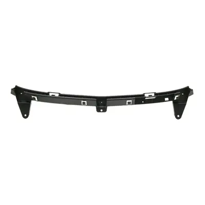 gm-13179908-arka-tampon-braketi-orta