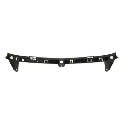 gm-13179908-arka-tampon-braketi-orta