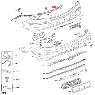 gm-13179908-arka-tampon-braketi-orta