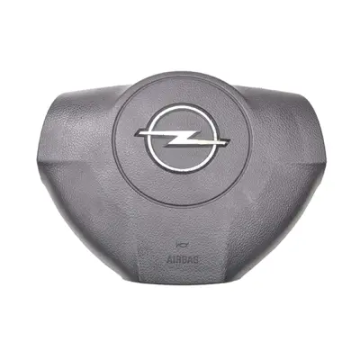 gm-13203886-direksiyon-airbag