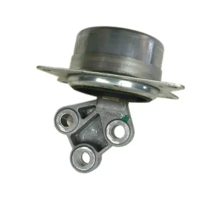 gm-13207577-motor-kulagi-sol