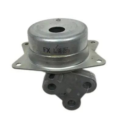 gm-13207577-motor-kulagi-sol