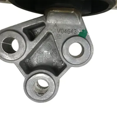 gm-13207577-motor-kulagi-sol