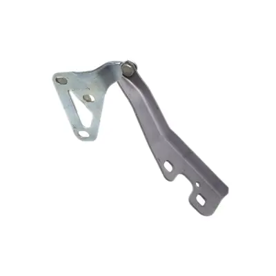 gm-13213449-motor-kaput-mentese-sol