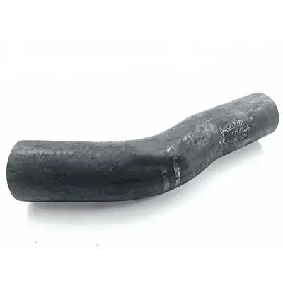 gm-13214066-hortum-yakit-dolum