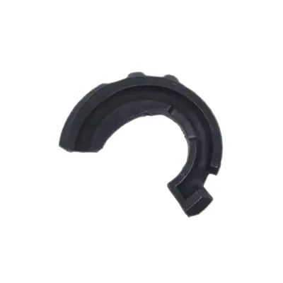 gm-13219067-on-amortisor-helezon-yay-lastigi