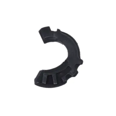 gm-13219067-on-amortisor-helezon-yay-lastigi