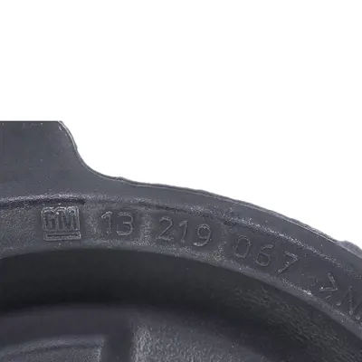 gm-13219067-on-amortisor-helezon-yay-lastigi