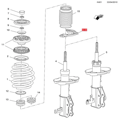 gm-13219067-on-amortisor-helezon-yay-lastigi