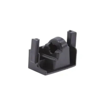 gm-13223760-kaput-acma-klipsi
