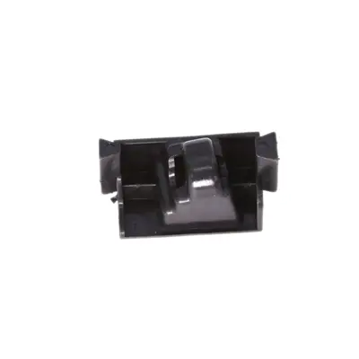 gm-13223760-kaput-acma-klipsi