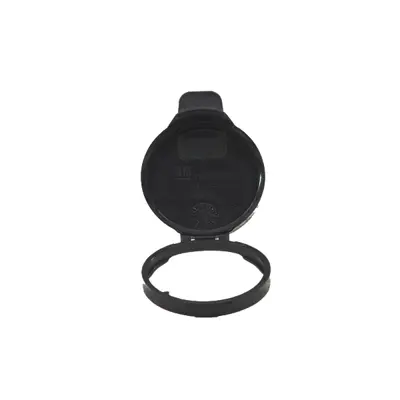 gm-13227300-su-fiskiye-kapagi