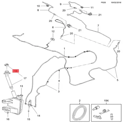 gm-13227300-su-fiskiye-kapagi
