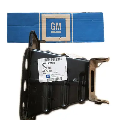 gm-13231168-on-tampon-darbe-emici-sol