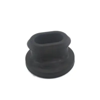 gm-13231453-radyator-ust-takozu