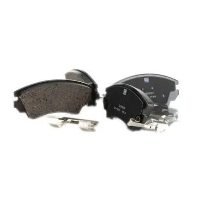 gm-13237751-on-fren-balatasi