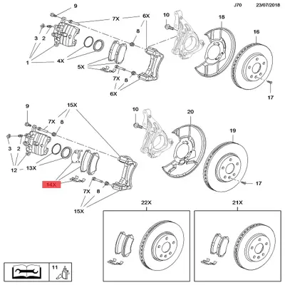 gm-13237751-on-fren-balatasi