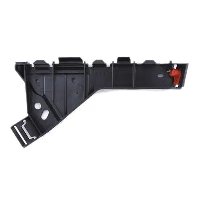 gm-13238441-on-tampon-uc-braketi-sol