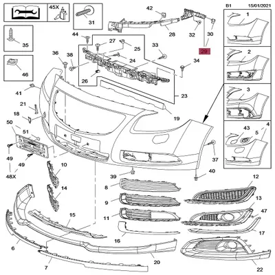 gm-13238441-on-tampon-uc-braketi-sol