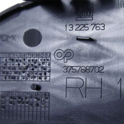 gm-13241991-sis-kapagi-sag-sissiz