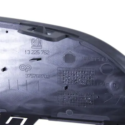 gm-13241992-sis-kapagi-sol-sissiz