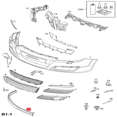 gm-13241993-tampon-alt-lastigi-sag