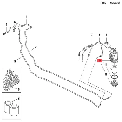 gm-13244294-yakit-filtresi-ve-kutusu-komple