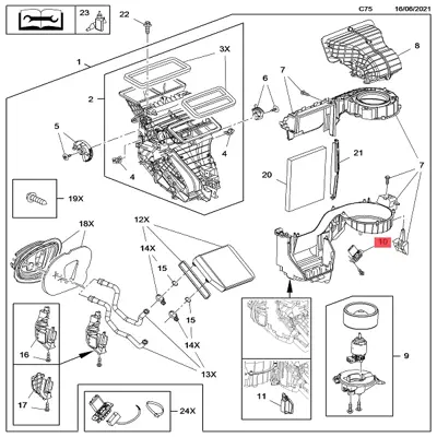 gm-13248240-kalorifer-rezistansi