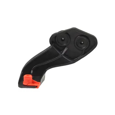 gm-13250392-arka-tampon-alt-baglanti-braketi