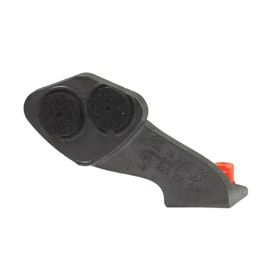 gm-13250392-arka-tampon-alt-baglanti-braketi