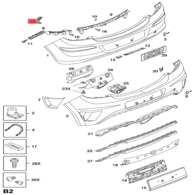 gm-13250392-arka-tampon-alt-baglanti-braketi