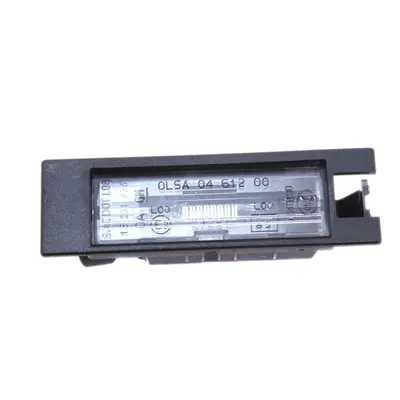 gm-13251936-plaka-lambasi