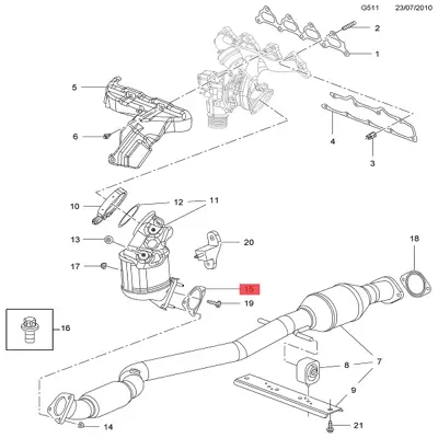 gm-13255812-egzoz-bogaz-contasi